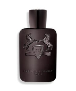 img 4773.jpeg
