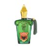 Casamorati Fiero 100 ML img 4775.jpeg