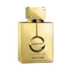 img 4983.jpeg