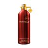 Montale Red Vetiver img 5085.jpeg