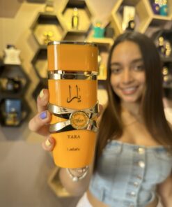 yara tous lattafa 100 ml