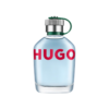 img 5546.png
