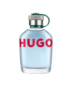 img 5546.png