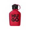 img 5556.png