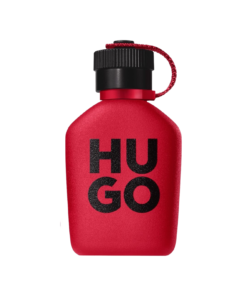 img 5556.png