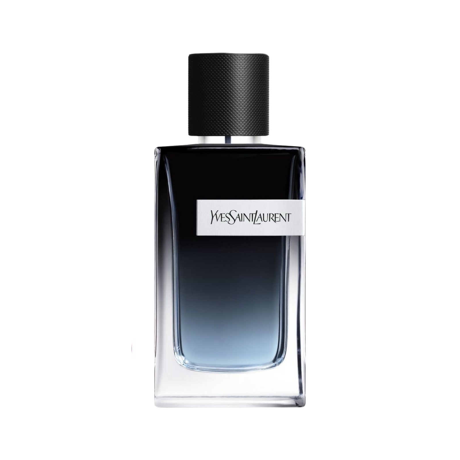 img 5610 1.png img 5610 1.png