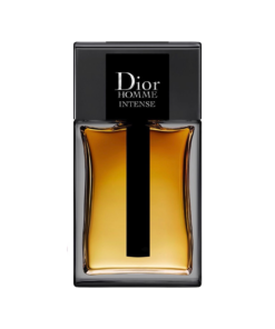 img 5614.png