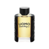 Uomo Salvatore Ferragamo img 5633.png
