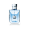 img 5637.png