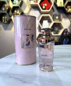 mayar lattafa 100 ml