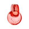 img 5807.png