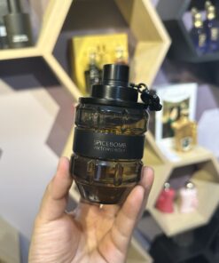 spicebomb viktor&rolf