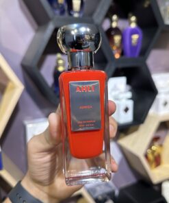 ahli auriga