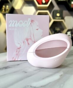 mod blush ariana grande