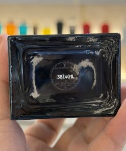 tester nuevo ysl y edp intense 100 ml (batch: 38z401l) ahorro $141.000