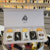 Set Mini Lattafa Pride x 20 ML C/U img 6316 scaled 1.jpeg