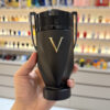 TESTER NUEVO Rabanne Invictus Victory Absolu 200 ML (BATCH: 51201) AHORRO $281.000 img 6328 scaled 1.jpeg