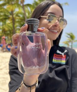 hawas rasasi 100 ml