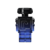 img 6632.png
