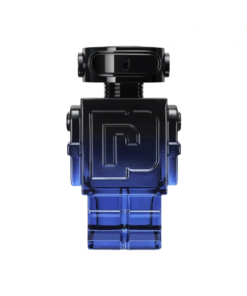 img 6632.png