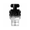 img 6714.png