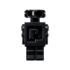 img 6717.png
