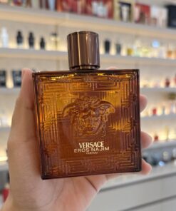 versace eros najim parfum 100 ml versace eros najim parfum 100 ml