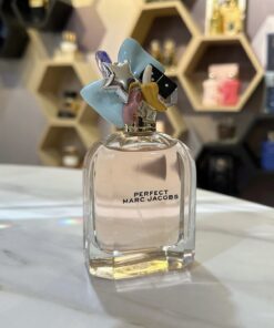 perfect edp marc jacobs 100 ml
