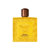 img 7171.png