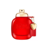 Coach Love Eau De Parfum img 7255 1.png