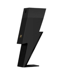 img 7262.png