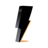 img 7271.png
