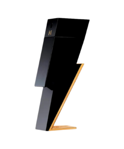 img 7271.png