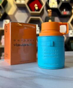 mandarin sky armaf