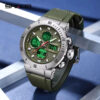 Reloj Deportivo Sanda 6191 img 7783 da1b4bd1faf383290117717008706258 1024 1024.jpg