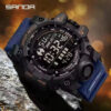 Reloj Deportivo Sanda 6229 img 7807 ab58d9939ef551cb3917717018280867 1024 1024.jpg