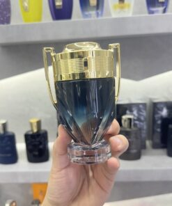 invictus parfum paco rabanne 100 ml