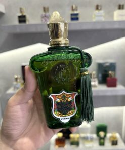 casamorati fiero 100 ml