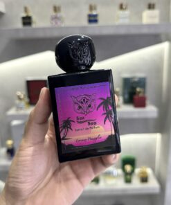 sex sea lorenzo pazzaglia ext 50 ml