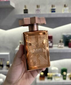 kajal homme ii kajal homme ii