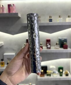 silenda d’ecume orens paris