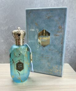 armaf arabian sky 100 ml