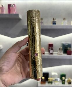 moire de kalha orens paris