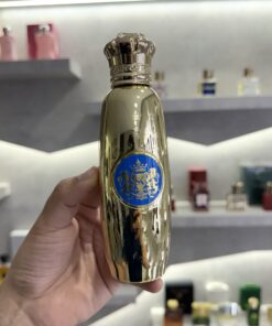 spirit of kings matar