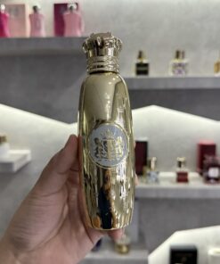 spirit of kings sagira