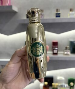 spirit of kings errai