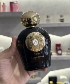 chiron tiziana terenzi chiron tiziana terenzi