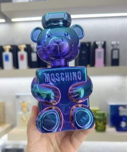 moschino toy 2 pearl 100 ml