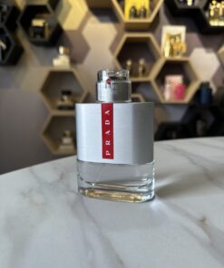 prada luna rossa 100 ml