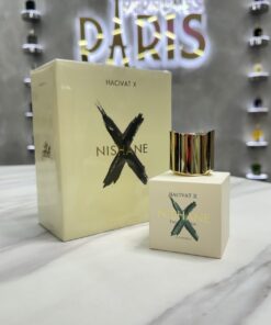 nishane hacivat x 100 ml ext